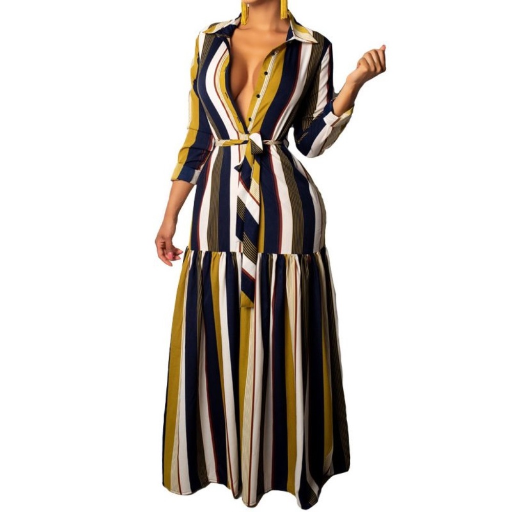 LADIES WEAR